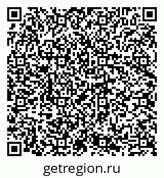 79635138520