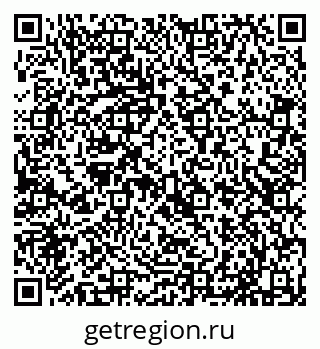 79635138522