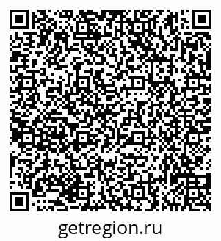 79635138524