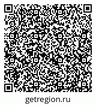 79635138525