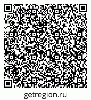 79635138527