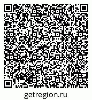 79635138531
