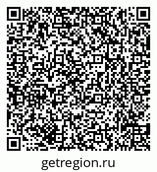 79635138533