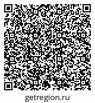 79635138535