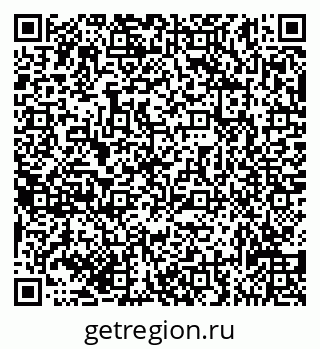 79635138536