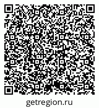 79635138539