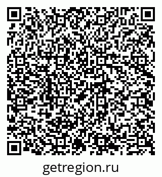 79635138541