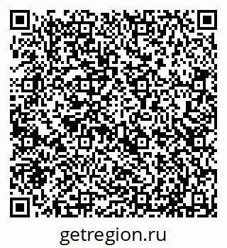 79635138542