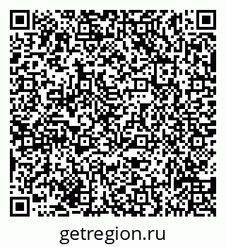 79635138546