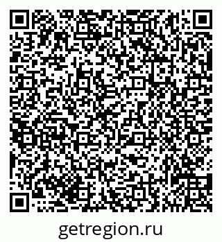 79635138551