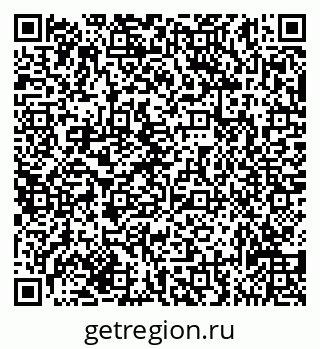 79635138552