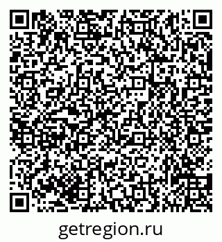 79635138553