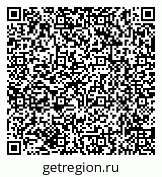 79635138554
