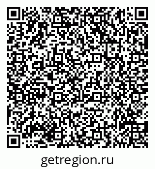 79635138557