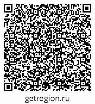 79635138558