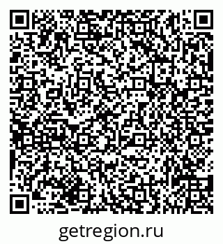 79635138559