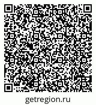 79635138560