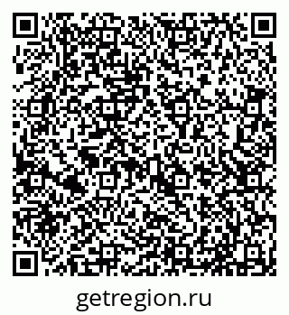 79635138561