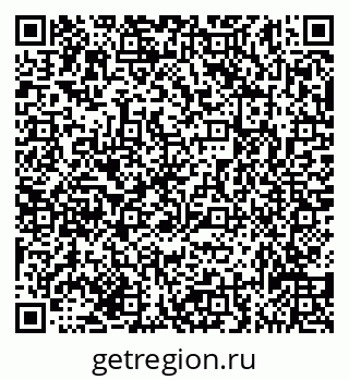 79635138563