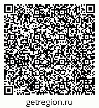 79635138564
