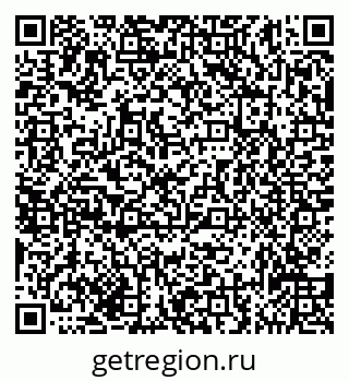 79635138565