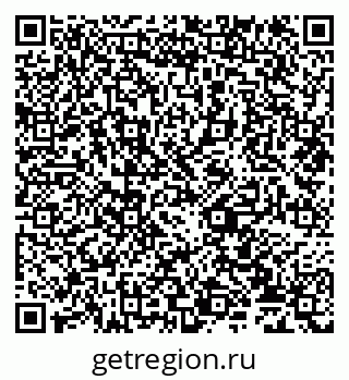 79635138566