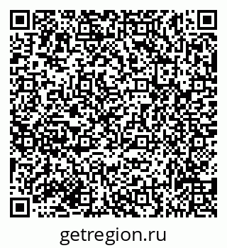 79635138569