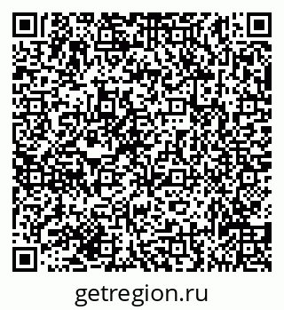 79635138572