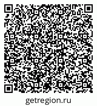 79635138573