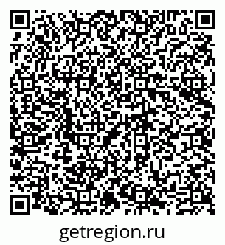 79635138576