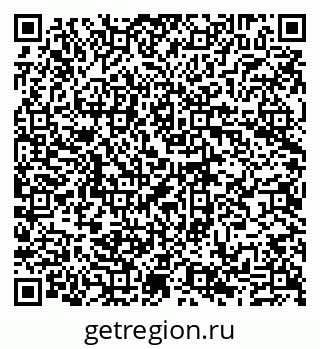 79635138577