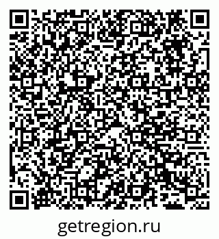 79635138580