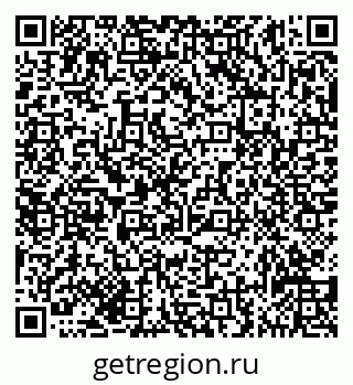 79635138581