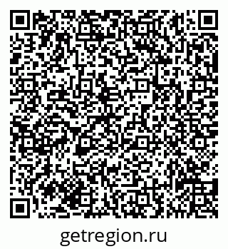 79635138583