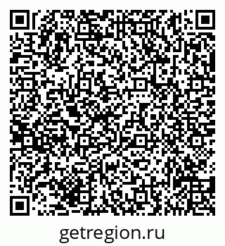 79635138584