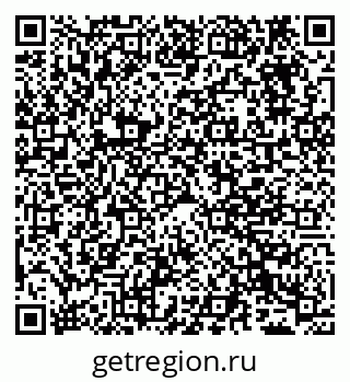 79635138585