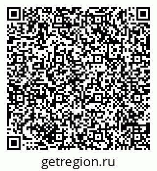 79635138586