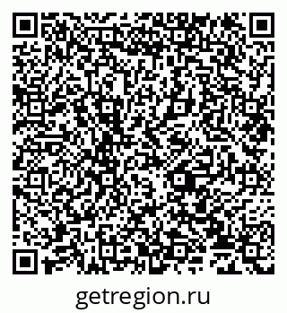 79635138589