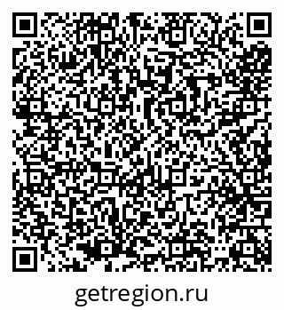 79635138591