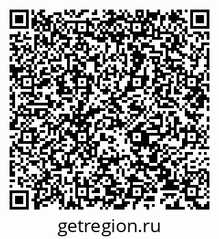 79635138592