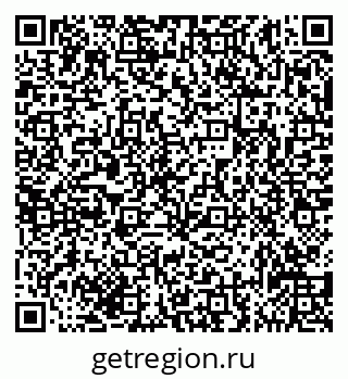 79635138593