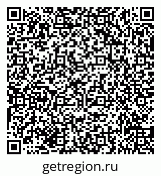 79635138594