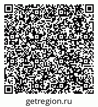 79635138595