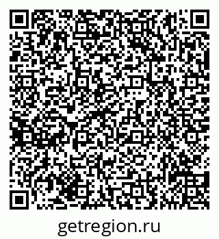 79635138596