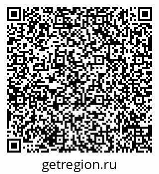 79635138597