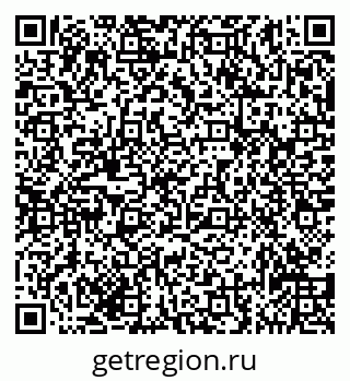 79635138599