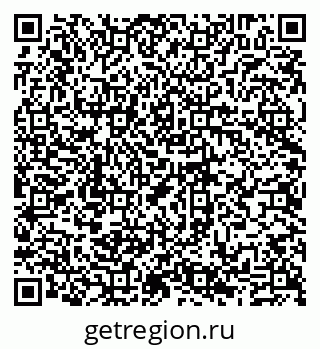 79635138603
