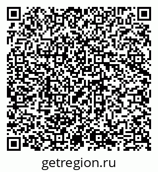 79635138604