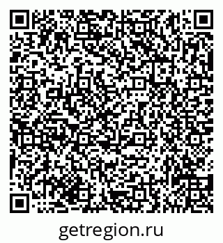 79635138605