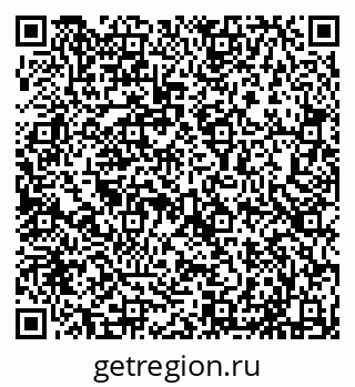 79635138611